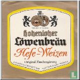 oo038 (26).jpg